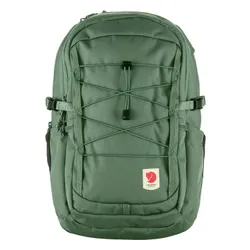 Повседневный рюкзак Fjallraven Skule 20-patina green