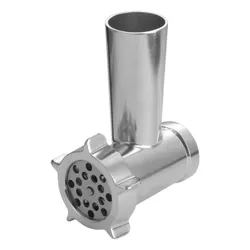 Robot kuchenny planetarny CONCEPT Dough Expert RM6000 1900W z funkcją podgrzewania misy