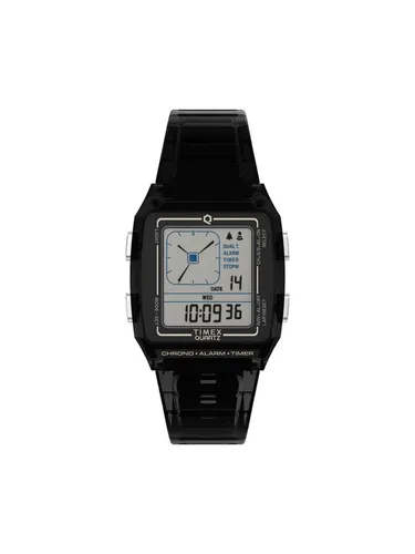 Часы Timex Q TW2W45000