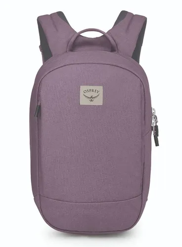 Рюкзак Osprey Arcane Small Day-purple dusk heather