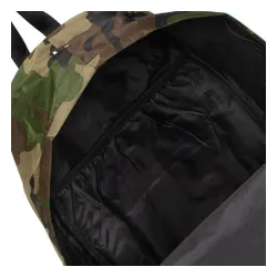 Capslab Dragon Ball Rucsac cu CL / DBZ1 / 0 / sac / ea Kaki