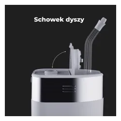 Irygator AENO ADI0002