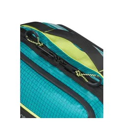 Рюкзак Samsonite Outtrax Cabin Underseat 17,3" - deep teal