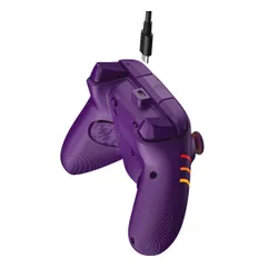 Turtle Beach AfterGlow Wave Fioletowy Xbox