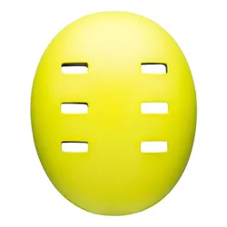 Kask rowerowy orzeszek BELL Local