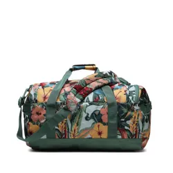 Dakine EQ Duffle Bag 10002934 Insula de primăvară 943