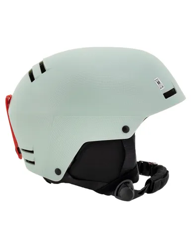 Kask snowboardowy MARKER RENTAL - Rozmiar - XL