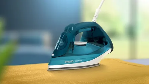 Żelazko 2000 PHILIPS DST2030/90