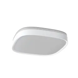 Lampa sufitowa Govee H80A4