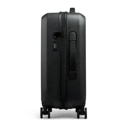 Walizka kabinowa Bellroy Transit Carry-On - black