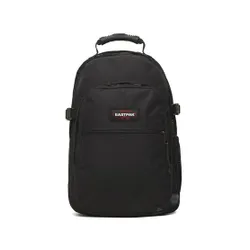 Eastpak Tutor Ek000955 Rucsac Negru 008