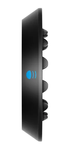 Suszarka DYSON Supersonic Nural Straight+Wavy Różowo-złoty 1600W