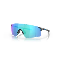 Okulary rowerowe OAKLEY EVZero Blades PRIZM Sapphire