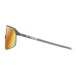 Фотохромные очки Julbo Density