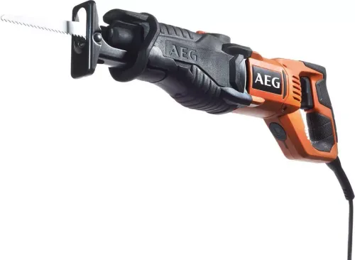 AEG PowerTools US 900 XE Pistonlu testere