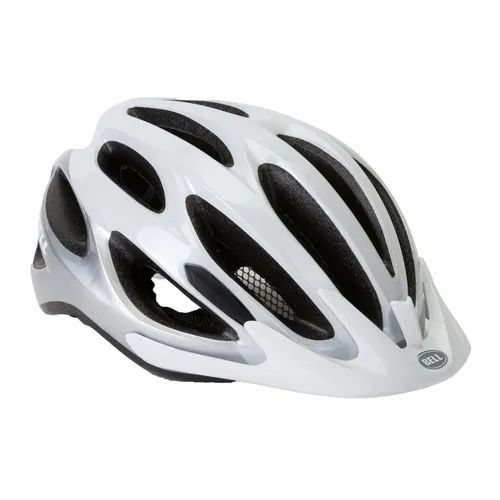 Kask rowerowy BELL Traverse