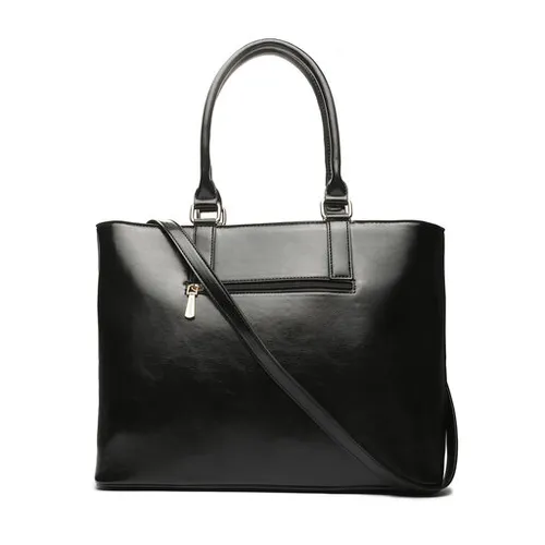 Сумка Monnari BAG3960-020 Black