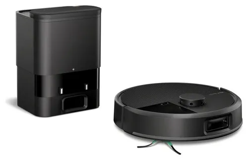 iRobot Roomba Max 705 VAC + Stacja Auto Empty