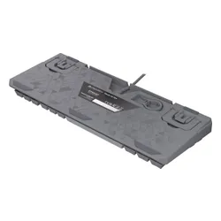 Klawiatura ENDORFY Thock V2 75