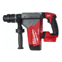 Milwaukee M18 Pnömatik Döner Çekiç ONEFHPX-0X