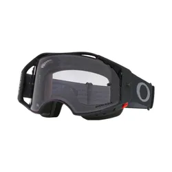 Gogle rowerowe OAKLEY Airbrake MTB