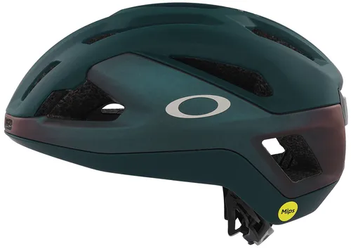 Kask rowerowy OAKLEY ARO3 Endurance