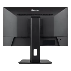 Monitor iiyama ProLite XUB2493HSU-B6 24" Full HD IPS 100Hz 1ms MPRT