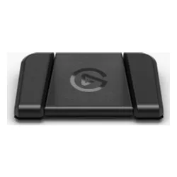 Elgato Stream Deck Pedal (10GBF9901)