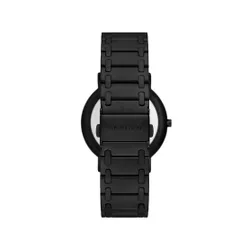 Часы Skagen Signatur SKW6914 Black