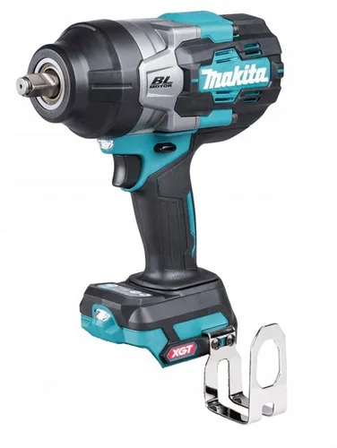 Klucz udarowy Makita XGT TW002GZ