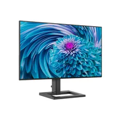 Monitor Philips 242E2FA/00 24" Full HD IPS 75Hz 1ms