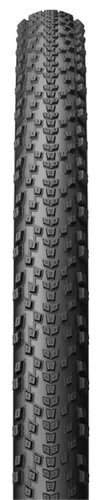 Pirelli Akrep XC RC Lastikleri