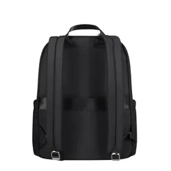 Рюкзак для ноутбука 14.1 Samsonite Move 4.0-black