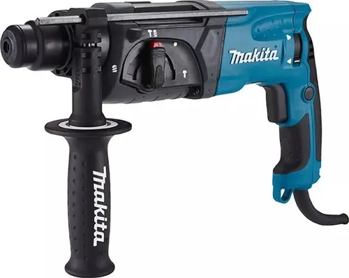 Makita HR2470 780W Döner çekiç