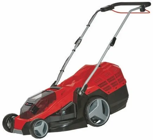 Einhell GE-CM 36/43 Li M-Solo