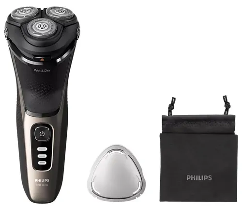 Электробритва Philips S3242/12