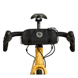 Карман для руля FJALLRAVEN Hoja