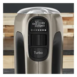 Mikser TEFAL PowerMix Silence HT664EE0