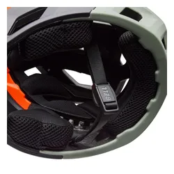 Kask rowerowy Full Face BELL Full-Air MIPS