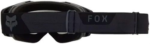 Gogle rowerowe FOX Vue Core