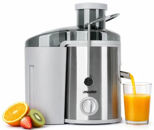 Sokowirówka MESKO MS 4126