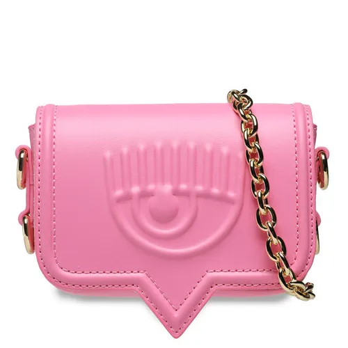 Chiara Ferragni 74sb4ba1 Carmine Rose rinichi sac