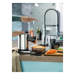 Измельчитель WMF Kitchenminis 416400011-80W