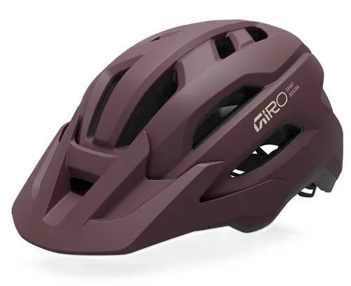 Kask rowerowy GIRO Fixture II MIPS