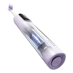 Szczoteczka soniczna XIAOMI Electric Oscillation Toothbrush Pro MES610 Fioletowy