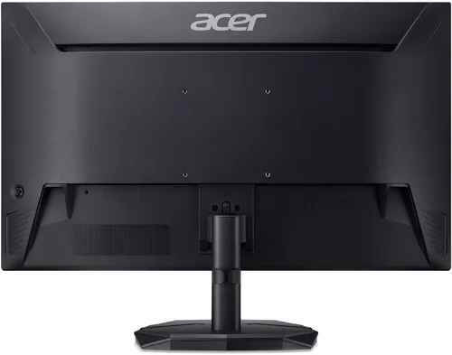 Monitor ACER Nitro KG251QX0BIIP 24.5" 1920x1080px 200Hz 2 ms [GTG]