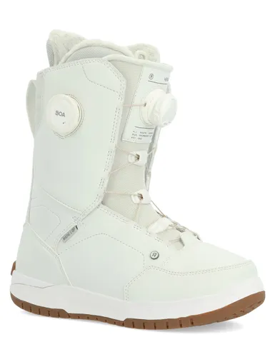 Buty snowboardowe Ride Hera - Rozmiar (cm) - 24.0