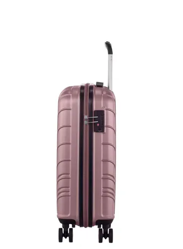 American Tourister Speedstar Salon Kılıfı-Gül Altın