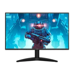 AOC Q24B36X - 144Hz | QHD | IPS | 23.8''