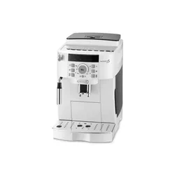 Kahve makinesi DeLonghi ECAM 22.110.W